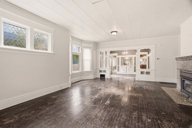 1613 W 11th Ave, Spokane, WA 99204