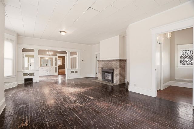 1613 W 11th Ave, Spokane, WA 99204