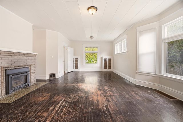 1613 W 11th Ave, Spokane, WA 99204