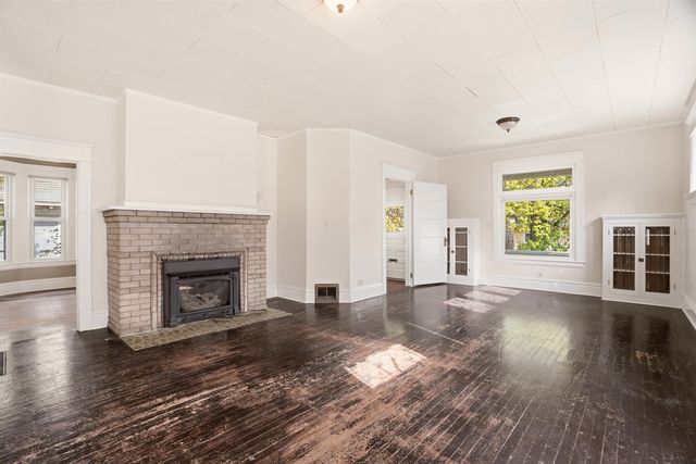 1613 W 11th Ave, Spokane, WA 99204