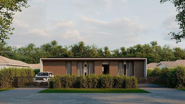 235 NE 46th St, Miami, FL 33137