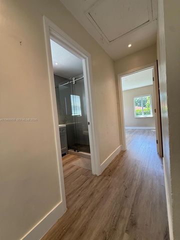 235 NE 46th St, Miami, FL 33137