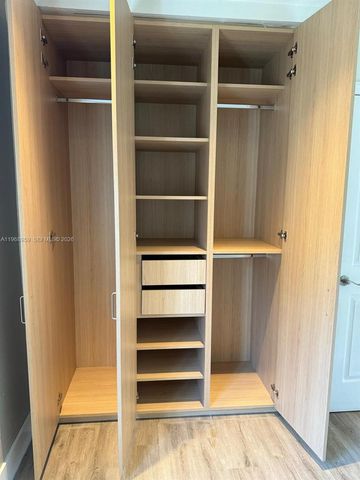 235 NE 46th St, Miami, FL 33137