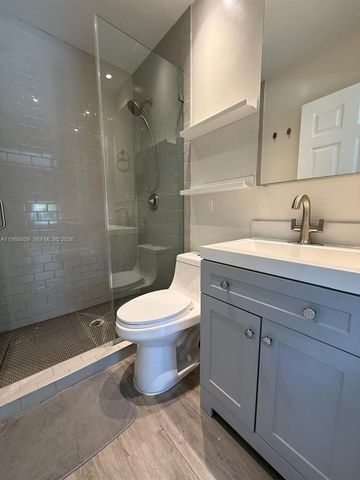 235 NE 46th St, Miami, FL 33137