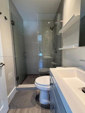 235 NE 46th St, Miami, FL 33137