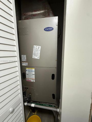 235 NE 46th St, Miami, FL 33137