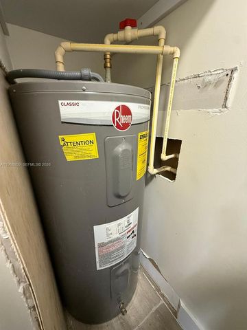 235 NE 46th St, Miami, FL 33137