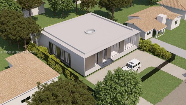 235 NE 46th St, Miami, FL 33137