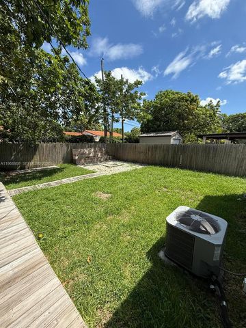 235 NE 46th St, Miami, FL 33137