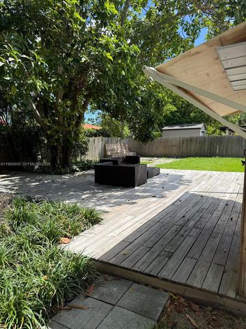 235 NE 46th St, Miami, FL 33137