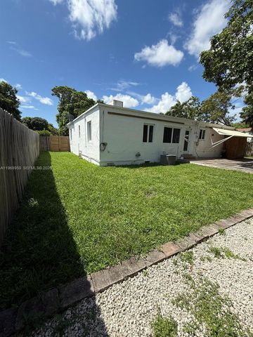 235 NE 46th St, Miami, FL 33137