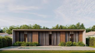 235 NE 46th St, Miami, FL 33137