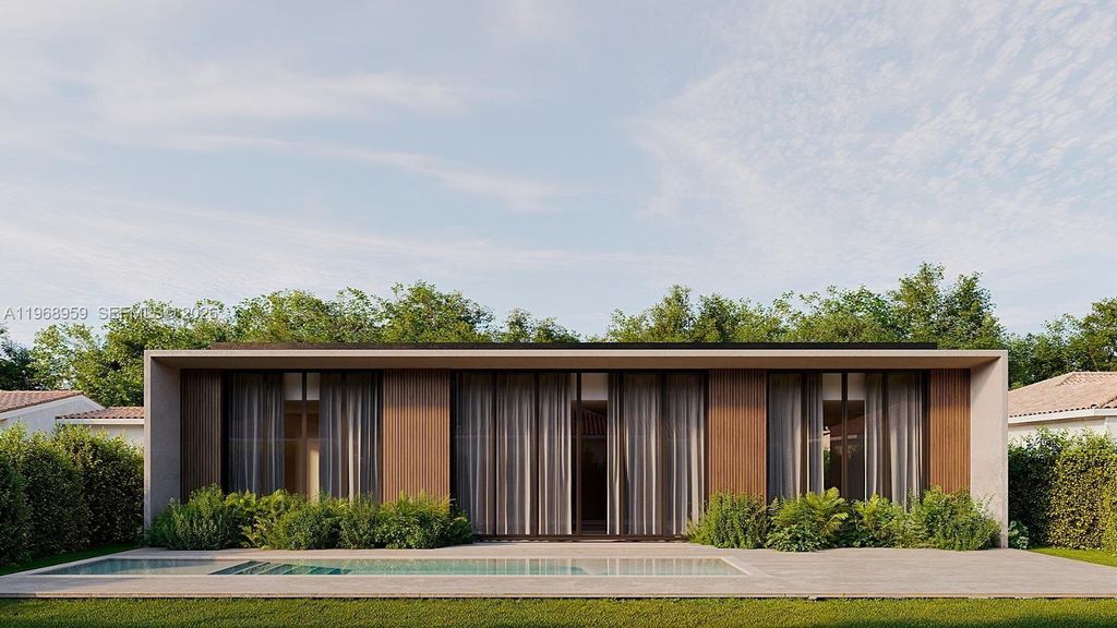 235 NE 46th St, Miami, FL 33137