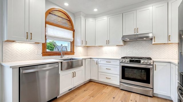 37 Loring Rd., Winthrop, MA 02152