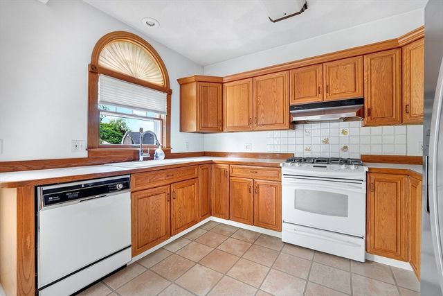 37 Loring Rd., Winthrop, MA 02152