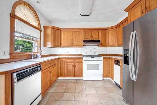 37 Loring Rd., Winthrop, MA 02152