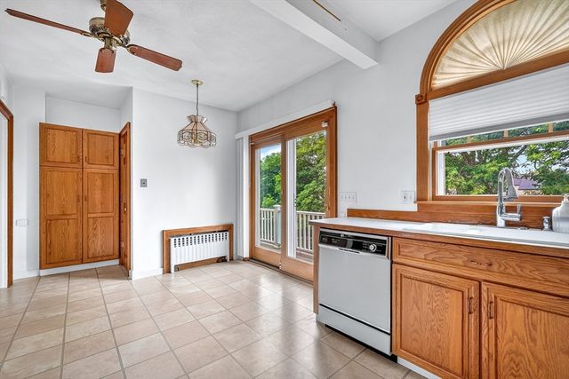 37 Loring Rd., Winthrop, MA 02152