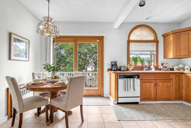 37 Loring Rd., Winthrop, MA 02152