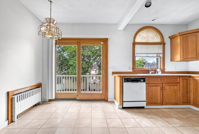 37 Loring Rd., Winthrop, MA 02152