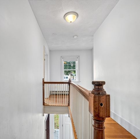 37 Loring Rd., Winthrop, MA 02152
