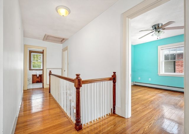 37 Loring Rd., Winthrop, MA 02152