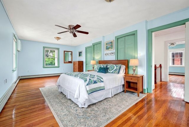 37 Loring Rd., Winthrop, MA 02152