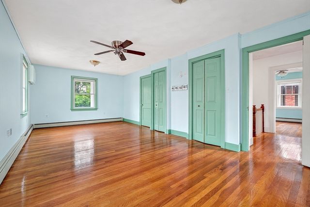 37 Loring Rd., Winthrop, MA 02152