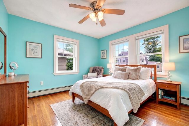 37 Loring Rd., Winthrop, MA 02152