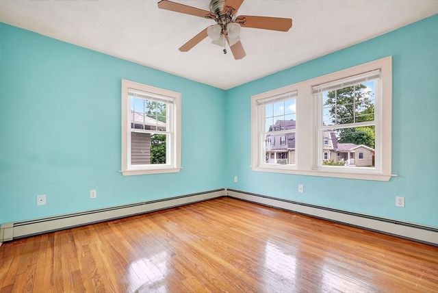 37 Loring Rd., Winthrop, MA 02152