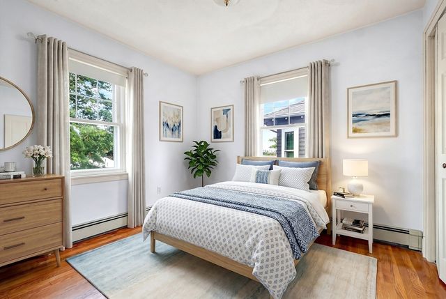 37 Loring Rd., Winthrop, MA 02152