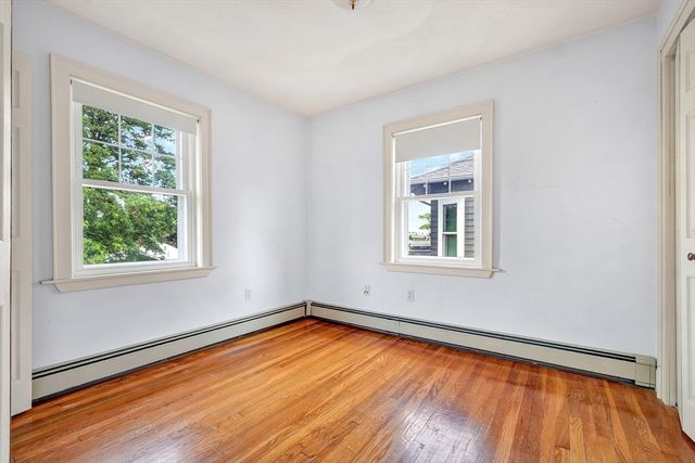37 Loring Rd., Winthrop, MA 02152