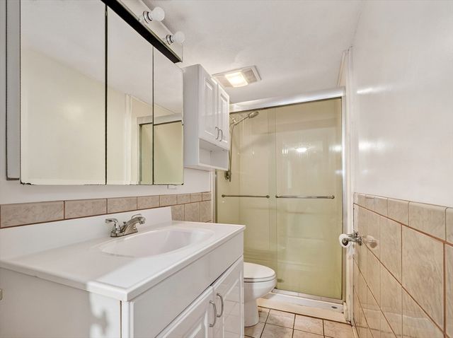 37 Loring Rd., Winthrop, MA 02152
