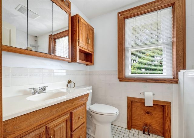 37 Loring Rd., Winthrop, MA 02152