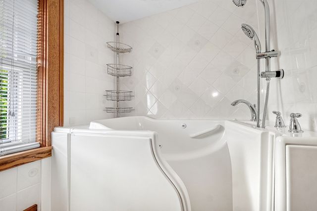 37 Loring Rd., Winthrop, MA 02152