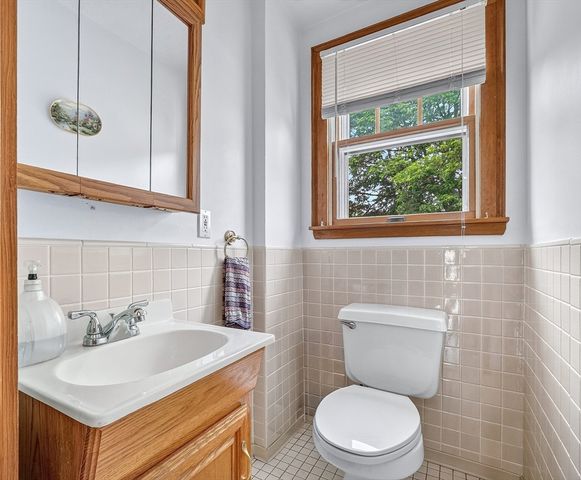 37 Loring Rd., Winthrop, MA 02152