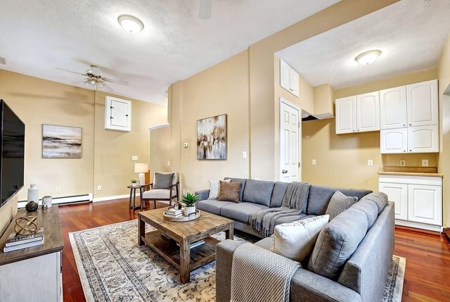 37 Loring Rd., Winthrop, MA 02152