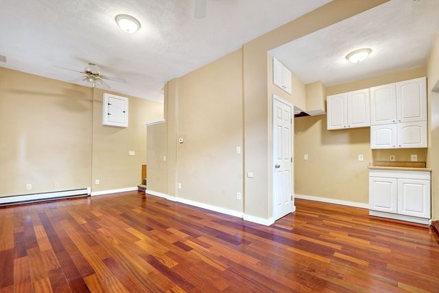 37 Loring Rd., Winthrop, MA 02152