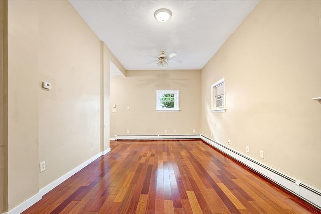 37 Loring Rd., Winthrop, MA 02152