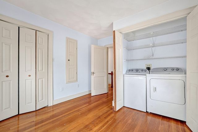 37 Loring Rd., Winthrop, MA 02152