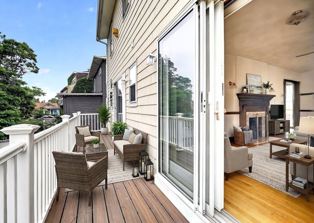 37 Loring Rd., Winthrop, MA 02152