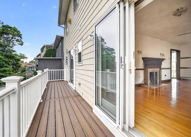 37 Loring Rd., Winthrop, MA 02152