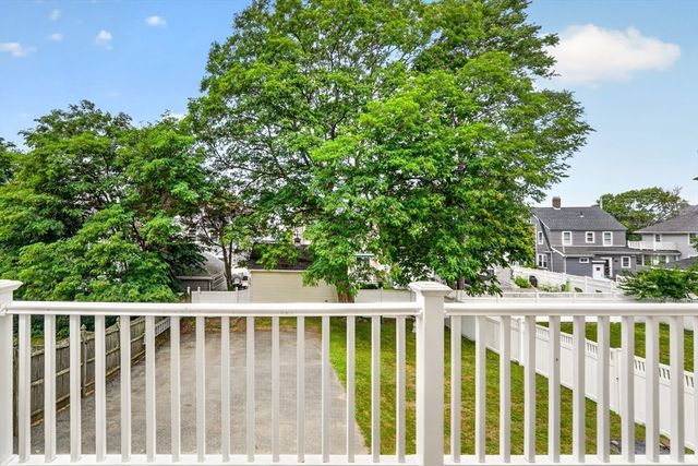 37 Loring Rd., Winthrop, MA 02152