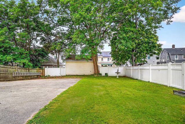 37 Loring Rd., Winthrop, MA 02152