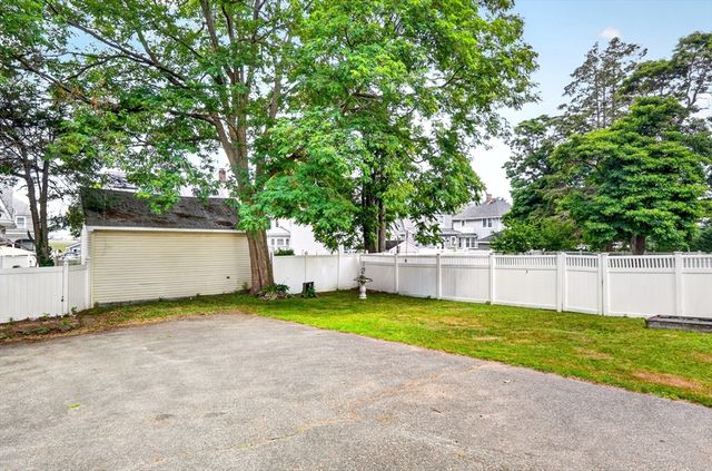37 Loring Rd., Winthrop, MA 02152