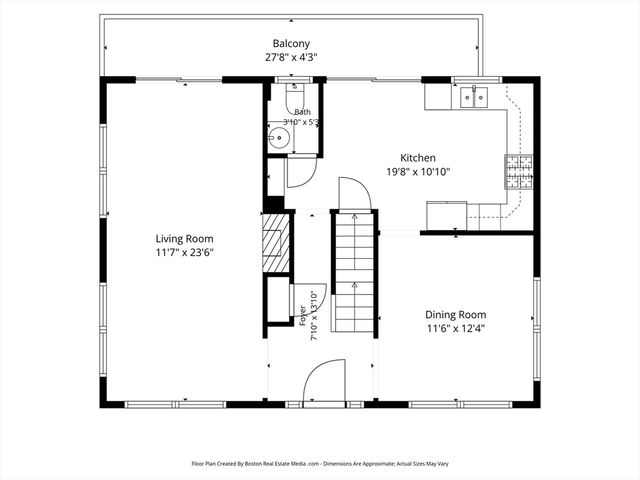37 Loring Rd., Winthrop, MA 02152