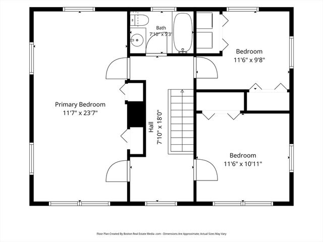 37 Loring Rd., Winthrop, MA 02152