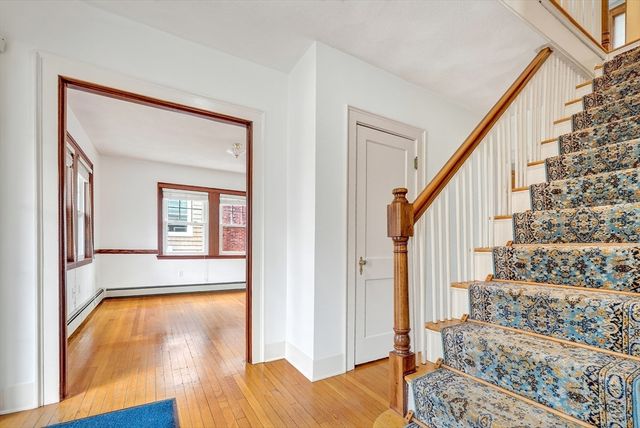 37 Loring Rd., Winthrop, MA 02152