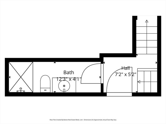 37 Loring Rd., Winthrop, MA 02152