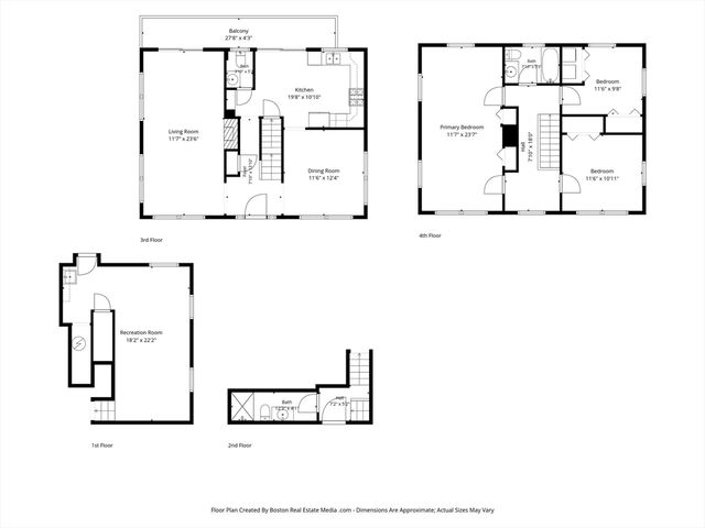 37 Loring Rd., Winthrop, MA 02152