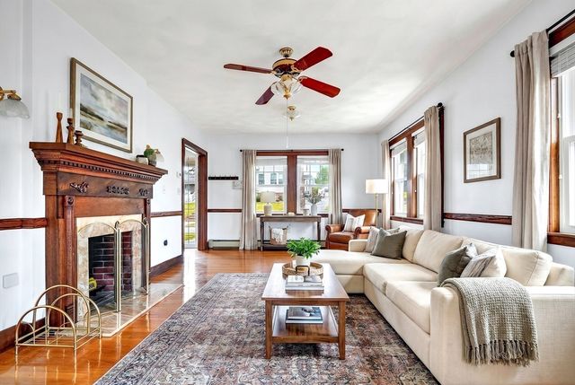 37 Loring Rd., Winthrop, MA 02152